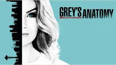 Grey's Anatomy, Scandal, Once Upon a Time : les dates de fin de saisons des séries ABC