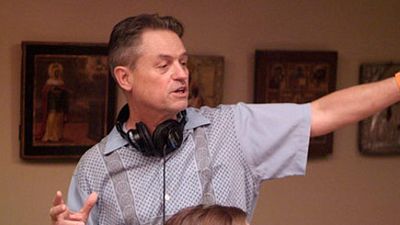 image de la news Mort de Jonathan Demme : Tom Hanks, Jodie Foster et Anthony Hopkins réagissent