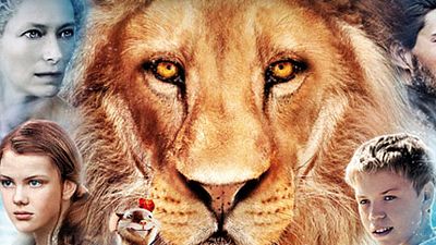 image de la news Le Monde de Narnia : le réalisateur de Captain America aux commandes du reboot