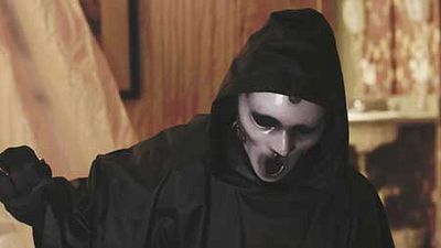 image de la news Scream : Un nouveau casting pour la saison 3, Queen Latifah rattachée au projet