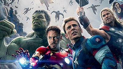 image de la news Marvel : pourquoi les chronologies des prochains films ne se chevaucheront plus