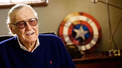 Marvel : une théorie de fans sur les caméos de Stan Lee confirmée par Kevin Feige [SPOILERS]