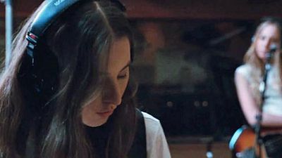 image de la news Paul Thomas Anderson dévoile un nouveau clip avant son prochain film