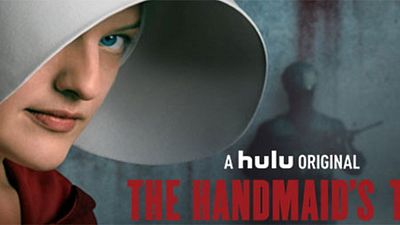 image de la news The Handmaid's Tale : la nouvelle série plébiscitée par les critiques en juin sur OCS