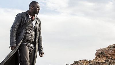 image de la news La Tour sombre : trois affiches animées avant la bande-annonce