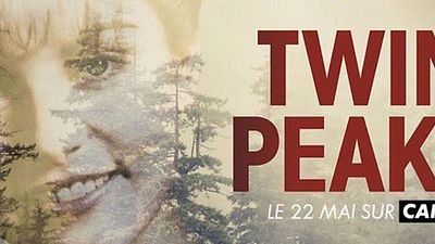 image de la news Canal+ diffuse Twin Peaks en US+24 !