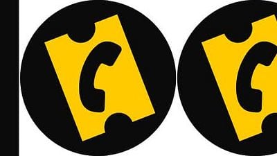 Le Top 100 cinéma de la Rédaction d'AlloCiné