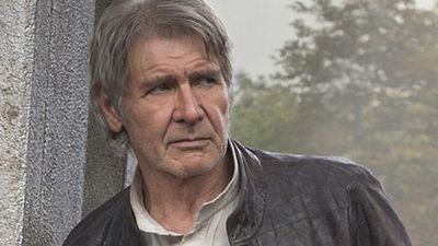image de la news Star Wars - Han Solo : deux nouveaux personnages du spin-off auraient fuité [SPOILERS]