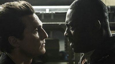 image de la news Bande-annonce La Tour Sombre : quelles différences entre les livres et le film ?