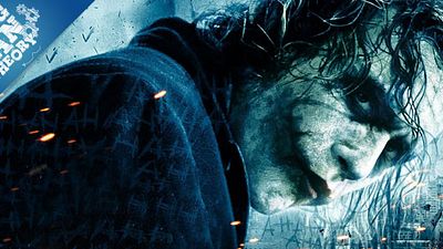 image de la news Qui est vraiment le Joker ? Retour sur la théorie des fans...