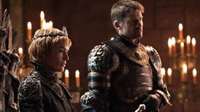 Game of Thrones : HBO développe 4 idées de spin-off