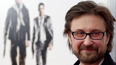 image de la news Un John Wick au féminin pour le réalisateur de Taken