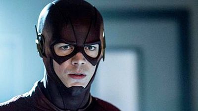 image de la news Arrow, Flash, Supergirl : les synopsis de fin de saisons dévoilés