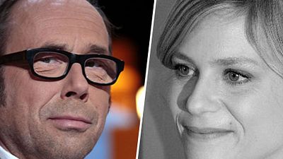 image de la news Marina Foïs et Olivier Gourmet joueront dans Intime Conviction inspiré de l’affaire Suzanne Viguier