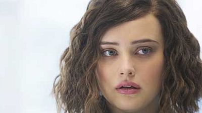 image de la news 13 Reasons Why : Une saison 2 officiellement commandée par Netflix !