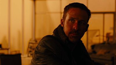 image de la news Blade Runner 2049 : une bande-annonce à la hauteur du culte du film original