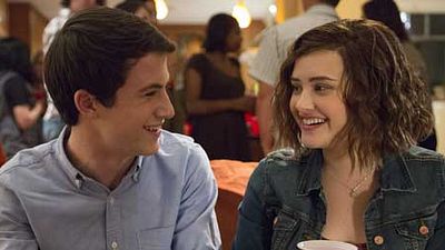 image de la news 13 Reasons Why : Le retour d’Hannah, justice pour Jessica… les premières infos sur la saison 2 !