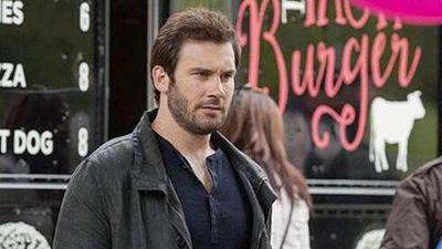 image de la news Taken : la série prequel décroche une saison 2