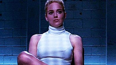 image de la news Pause ! 20 films qui méritent un arrêt sur image