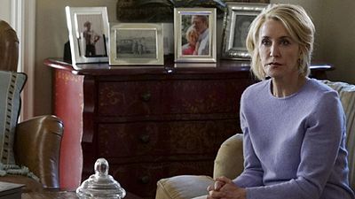 image de la news American Crime, The Catch... : annulations en masse chez ABC