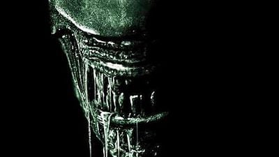 image de la news Alien Covenant : encore combien de suites pour Ridley Scott ?