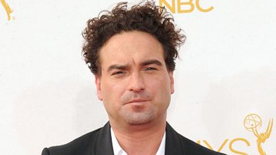image de la news Johnny Galecki, Alan Cumming... Les nouveautés de CBS pour la saison 2017-2018