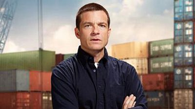 image de la news Arrested Development : Jason Bateman a signé pour la saison 5 !