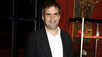 image de la news Mort de Manuel Pradal, réalisateur de Marie baie des Anges