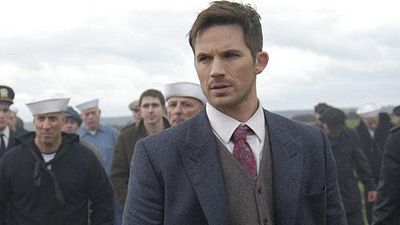 image de la news Timeless est sauvée : la série n'est finalement pas annulée