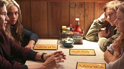 image de la news The Gifted, Gotham, X-Files... Toutes les séries FOX de la saison US 2017 / 2018