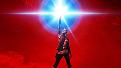 image de la news Star Wars 8 : la plus grosse révélation de la saga est-elle à venir ? 