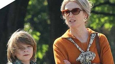 image de la news Cannes 2017 : Jour 2 : Julianne Moore chez Todd Haynes, Amalric ressuscite Barbara, une histoire de fantômes siciliens...