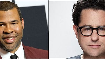 image de la news JJ Abrams et le réalisateur de Get Out font équipe pour une série HBO
