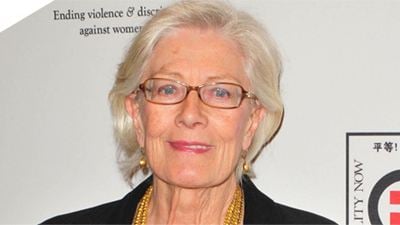 Cannes 2017 : Vanessa Redgrave, Kristen Stewart, Mathieu Amalric... Ces acteurs-réalisateurs du 70ème festival