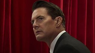 image de la news Twin Peaks : Pourquoi Kyle MacLachlan nous avait tant manqué