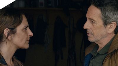 image de la news Cannes 2017 : découvrez Los Perros, chronique de la bourgeoisie chilienne