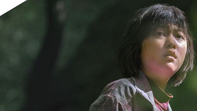 image de la news Projection d'Okja perturbée : le Festival de Cannes présente ses excuses