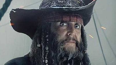 image de la news Pirates des Caraïbes : quel rôle Paul McCartney joue-t-il ? [SPOILERS]