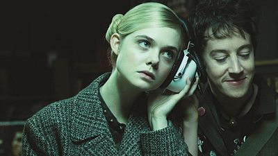 image de la news Cannes 2017 : 3 teasers déjantés pour How To Talk To Girls At Parties 