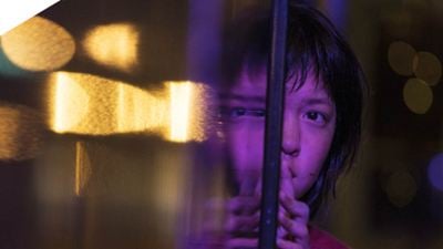 Cannes 2017 : Okja, "immense film" ou "manga géant pour grands enfants" selon la presse