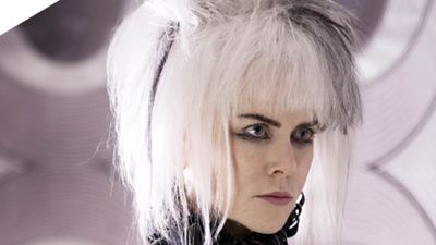 Cannes 2017 - How to Talk to Girls at Parties : Elle Fanning et Nicole Kidman jouent les punks dans le teaser