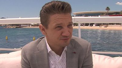 image de la news Avengers 3 et 4 "sont deux films très différents" selon Jeremy Renner [EXCLU]