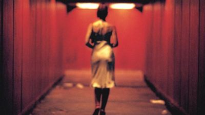 Irréversible de Gaspar Noé : il y a 15 ans, LE choc du Festival de Cannes...