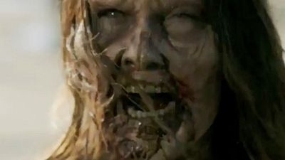 image de la news Fear the Walking Dead : les héros acculés dans la bande-annonce de la saison 3
