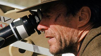 image de la news Clint Eastwood aurait pu incarner... Superman ?!