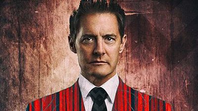 image de la news Twin Peaks : la presse US a-t-elle été emballée par le retour de la série culte ?