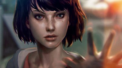 image de la news Le studio Dontnod annonce Life is Strange 2