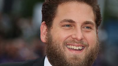 image de la news Après Good Time, les frères Safdie tourneront un thriller avec Jonah Hill