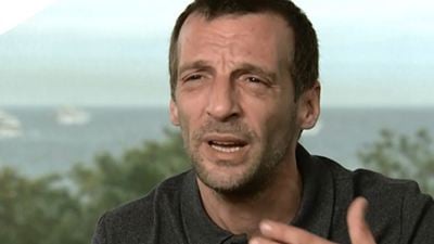 Cannes 2017 : Mathieu Kassovitz revient sur la polémique Assassin(s), vingt ans après