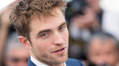 Cannes 2017 - Good Time : Robert Pattinson dans la "pulp" fiction des Safdie